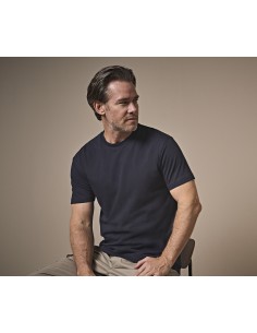 T-8005-Fashion Sof Tee 2